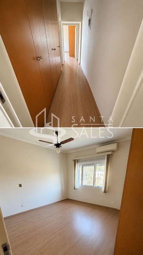 Sobrado, 3 quartos, 130 m² - Foto 6