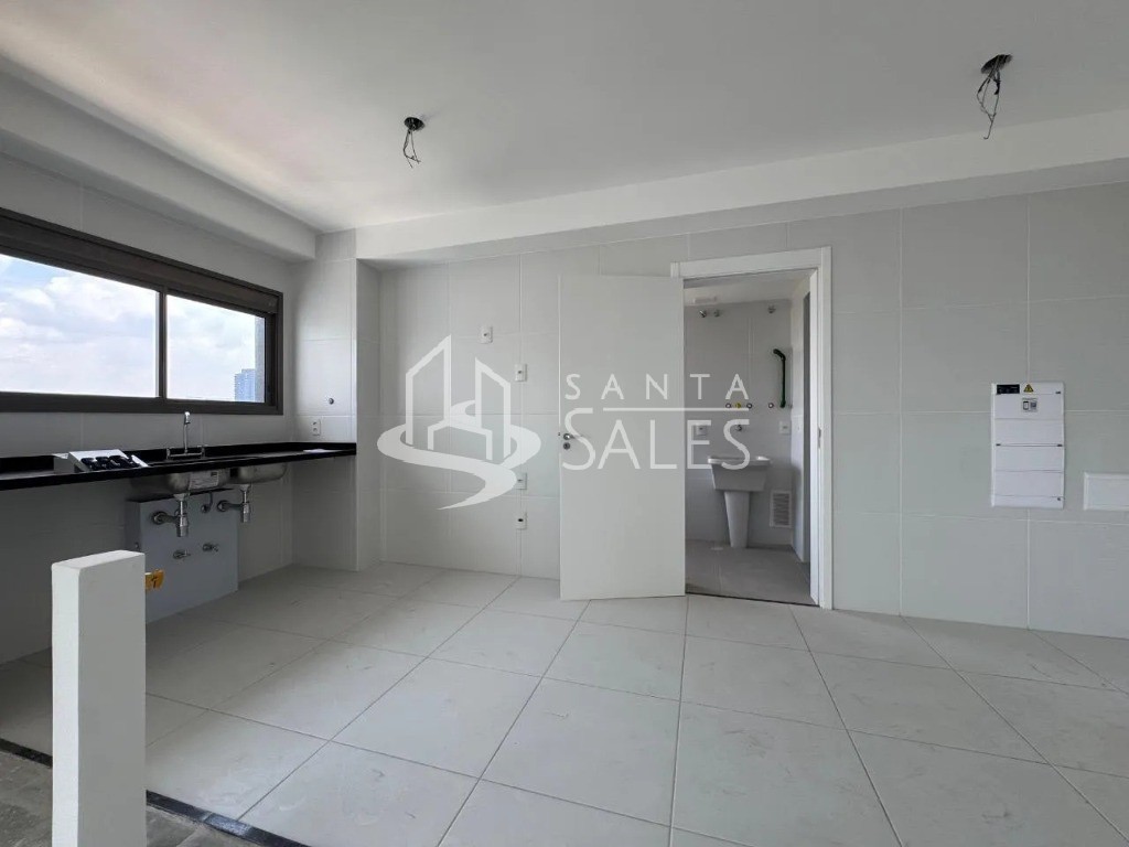Apartamento, 3 quartos, 138 m² - Foto 18