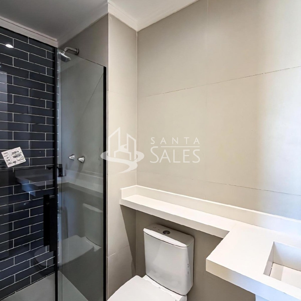 Apartamento, 2 quartos, 47 m² - Foto 29