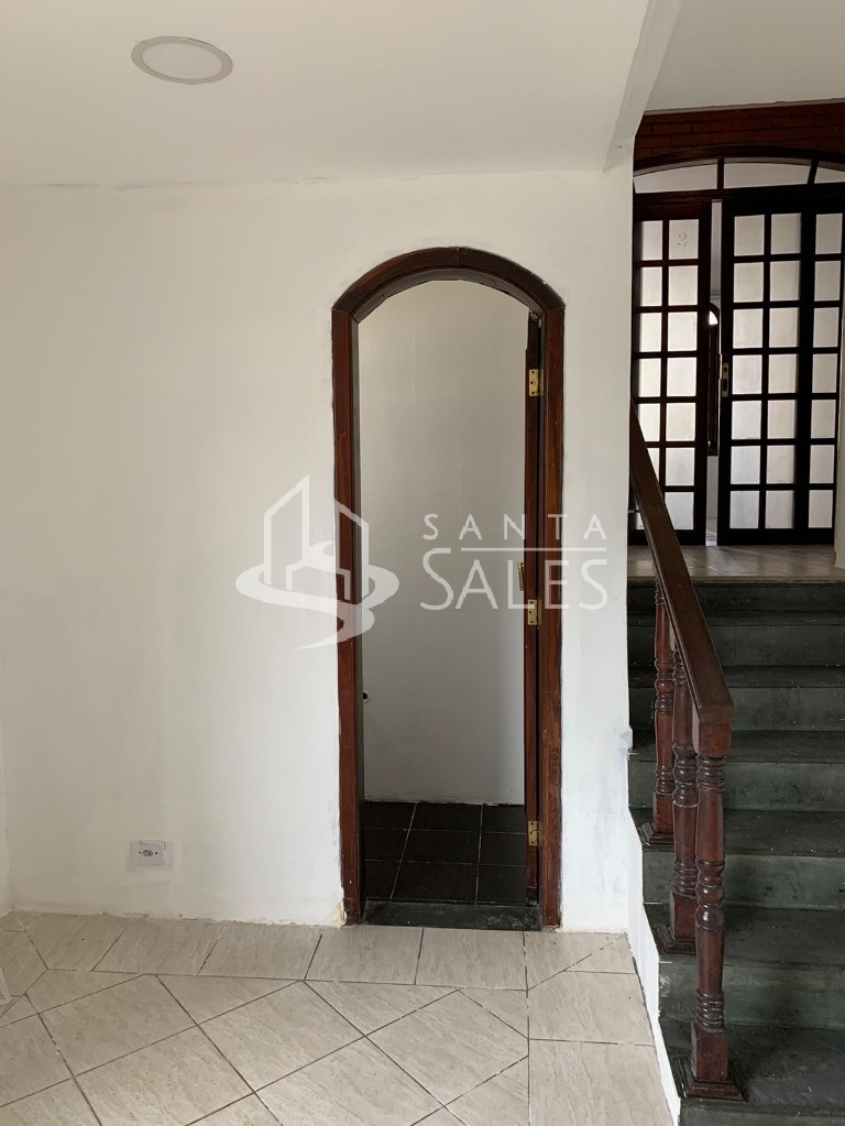 Sobrado, 3 quartos, 360 m² - Foto 12