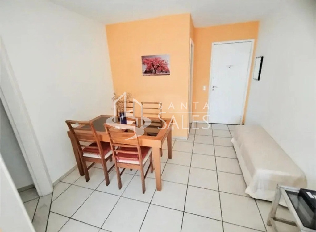 Apartamento, 2 quartos, 67 m² - Foto 9