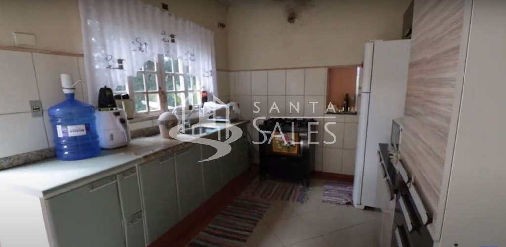 Casa, 3 quartos, 403 m² - Foto 14