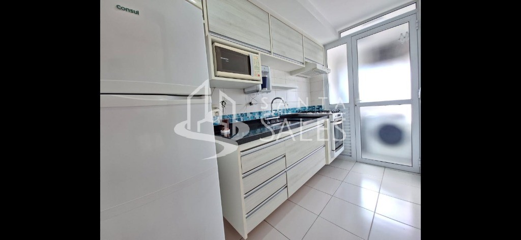 Apartamento, 1 quarto, 45 m² - Foto 14