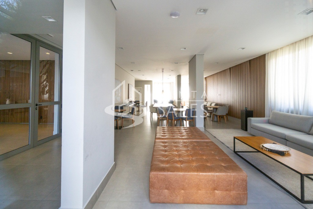 Apartamento, 3 quartos, 112 m² - Foto 51
