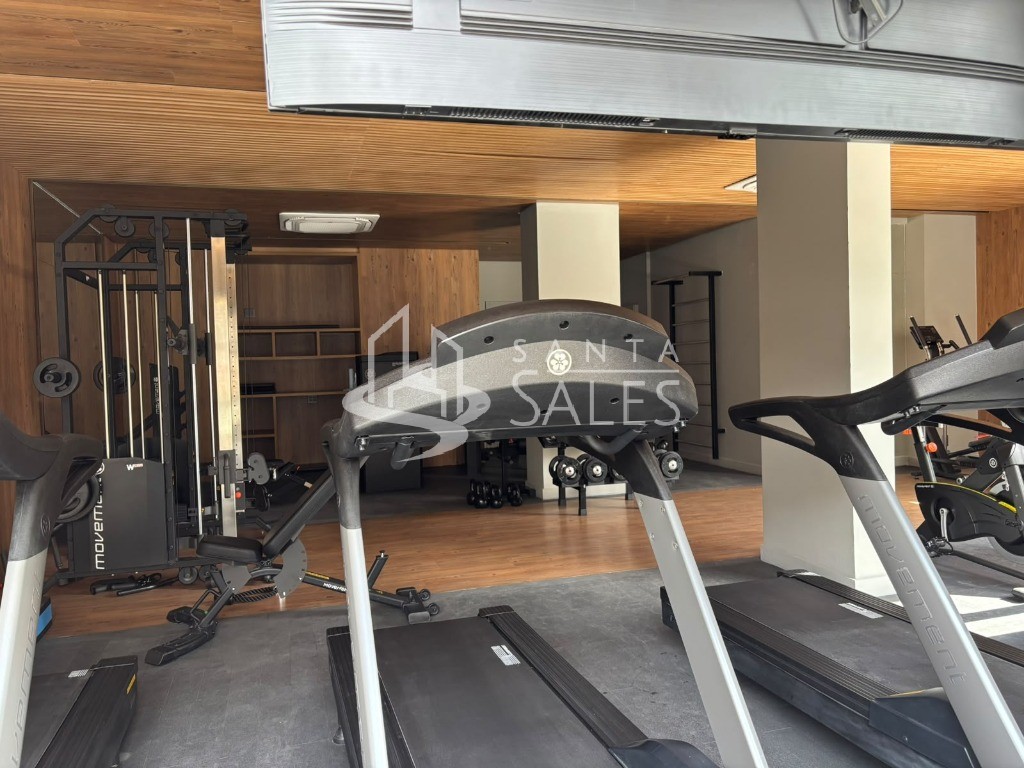 Apartamento, 2 quartos, 71 m² - Foto 14