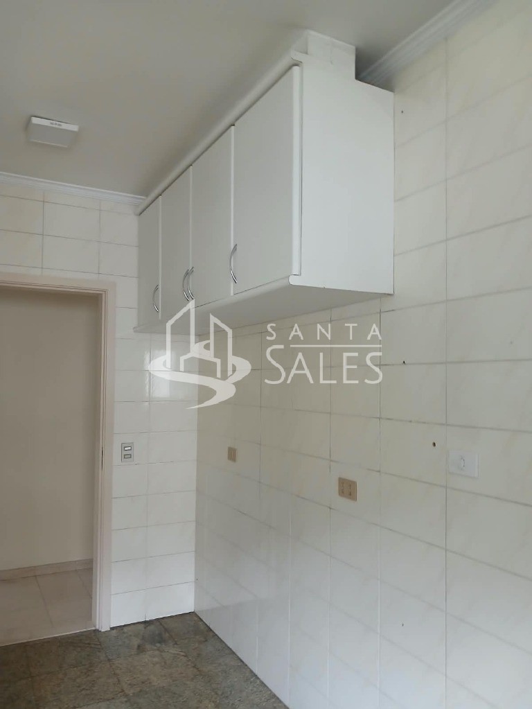 Apartamento, 3 quartos, 242 m² - Foto 34