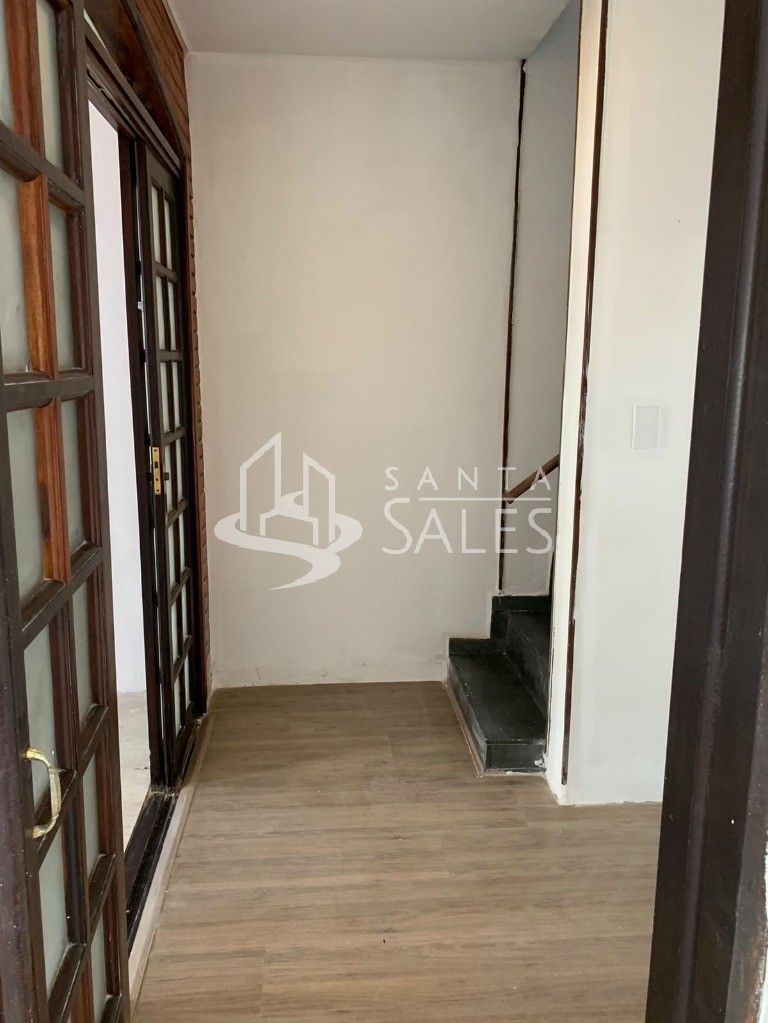 Sobrado, 3 quartos, 360 m² - Foto 23