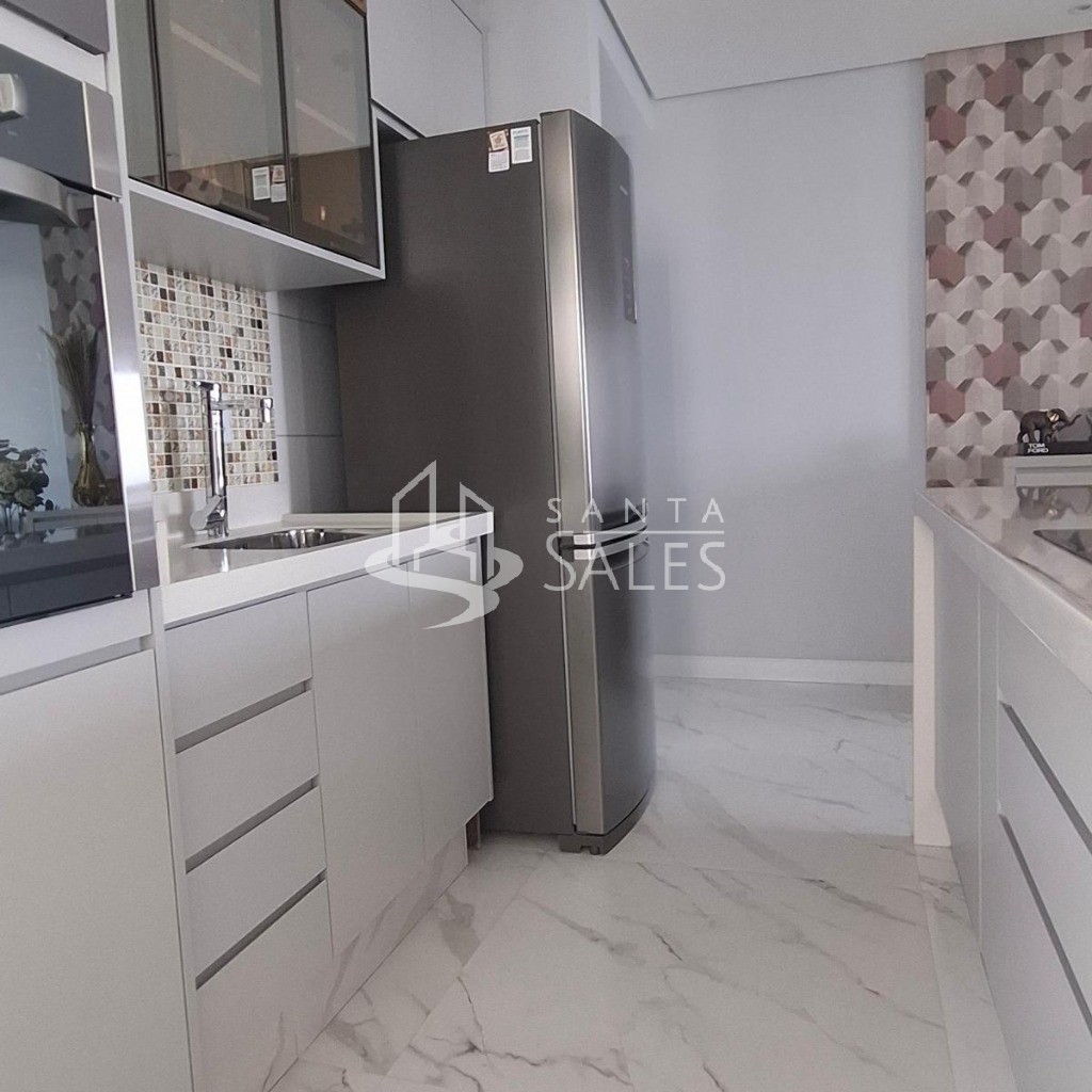 Apartamento, 2 quartos, 69 m² - Foto 24