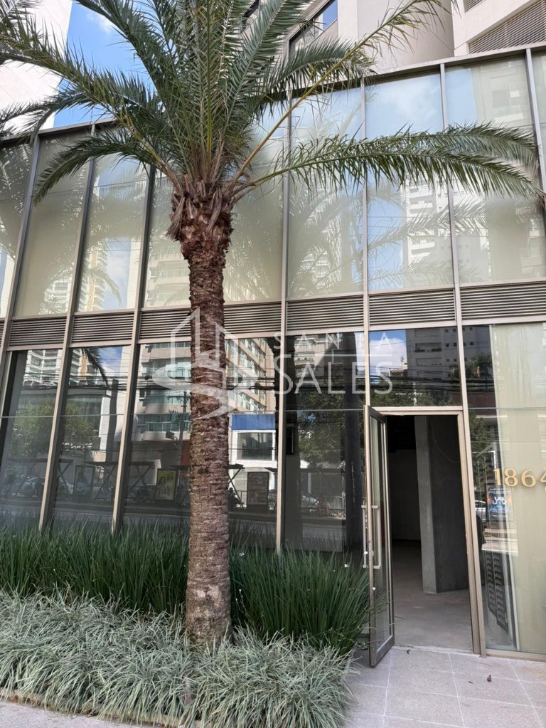 Loja-Salão, 181 m² - Foto 6