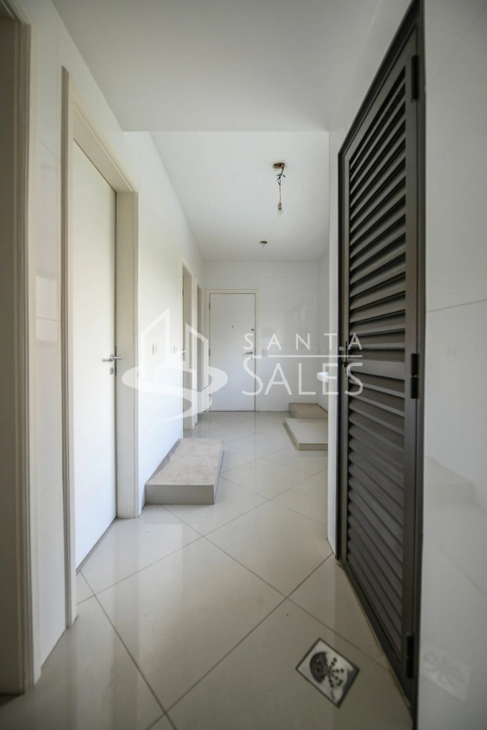 Apartamento, 3 quartos, 260 m² - Foto 41