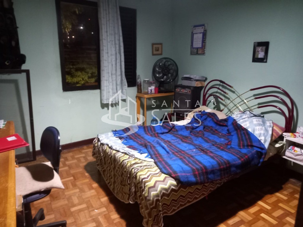 Casa, 2 quartos, 103 m² - Foto 26
