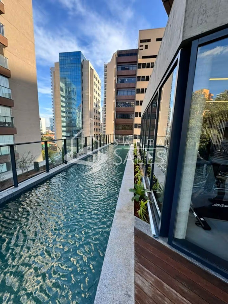 Apartamento, 2 quartos, 71 m² - Foto 46