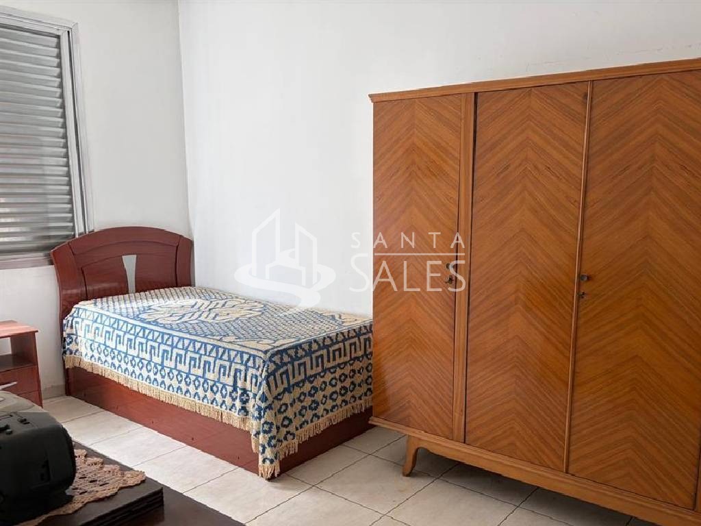 Apartamento, 2 quartos, 79 m² - Foto 13