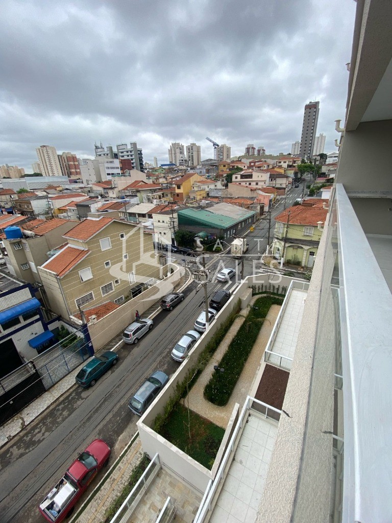 Apartamento, 3 quartos, 87 m² - Foto 34