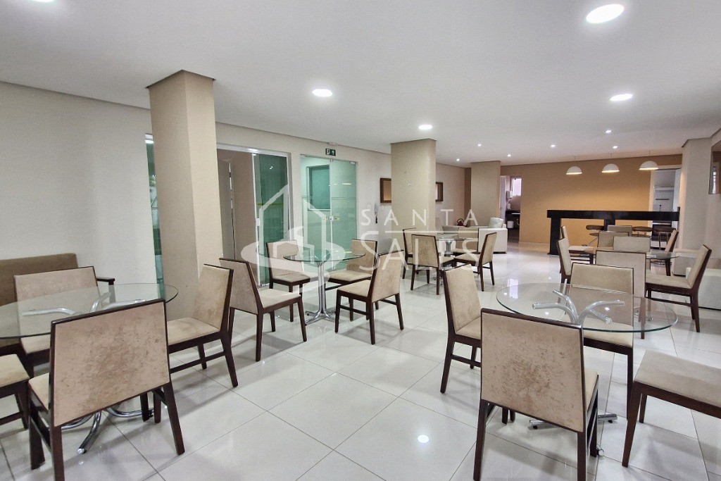 Apartamento, 2 quartos, 103 m² - Foto 41