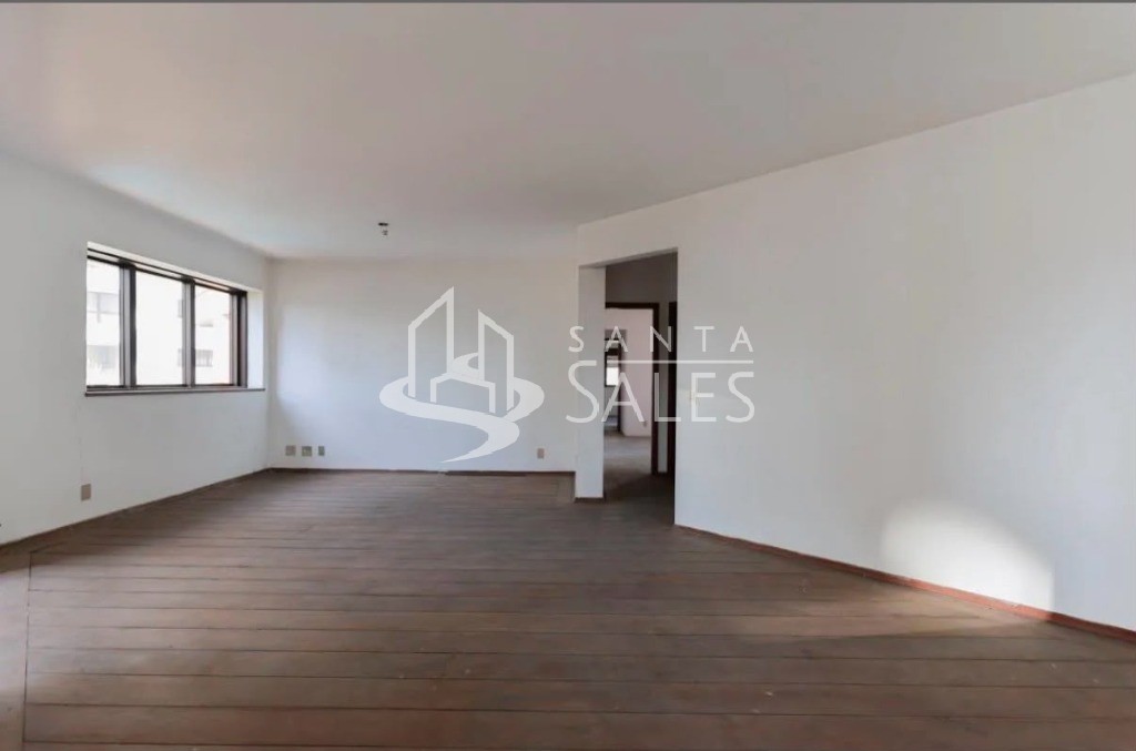Apartamento, 4 quartos, 252 m² - Foto 19