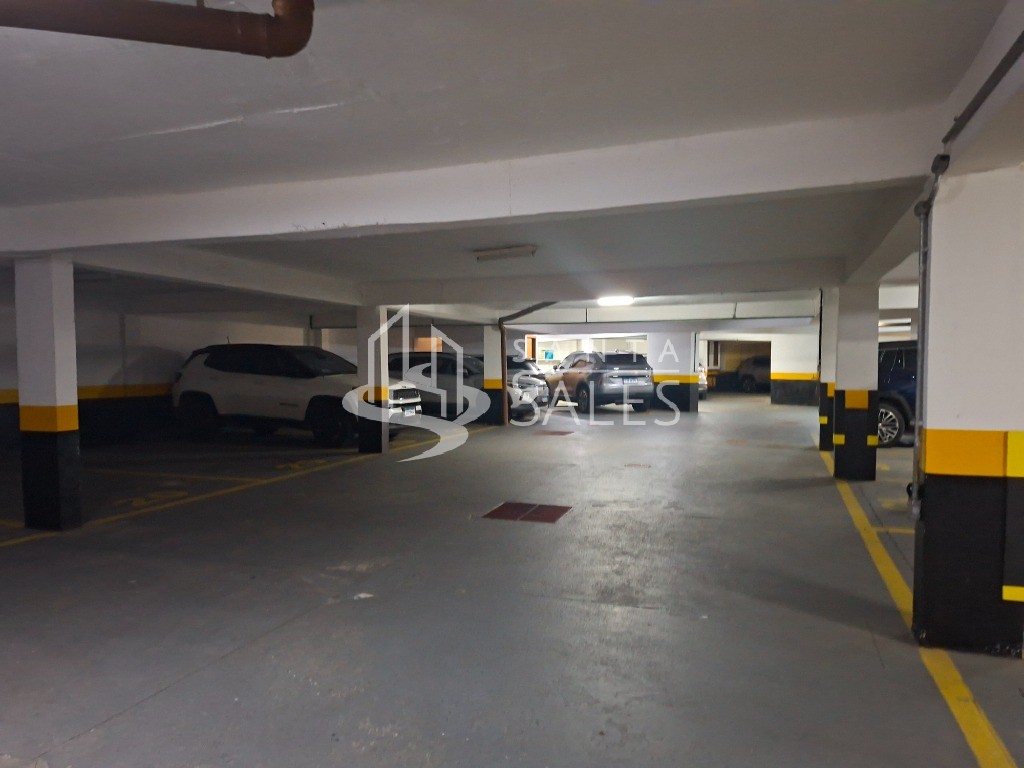 Cobertura, 5 quartos, 491 m² - Foto 67