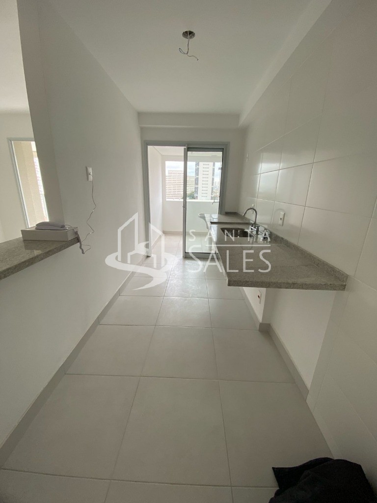 Apartamento, 3 quartos, 87 m² - Foto 49