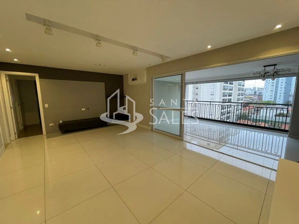 Apartamento, 3 quartos, 140 m² - Foto 14