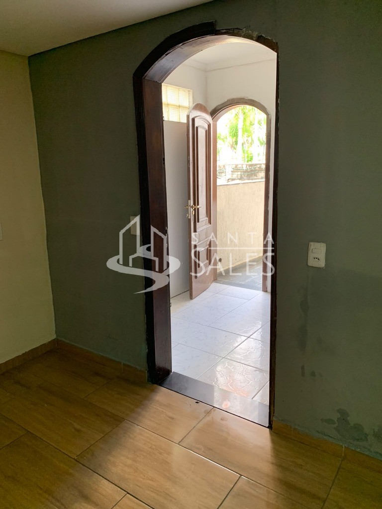 Sobrado, 3 quartos, 360 m² - Foto 13