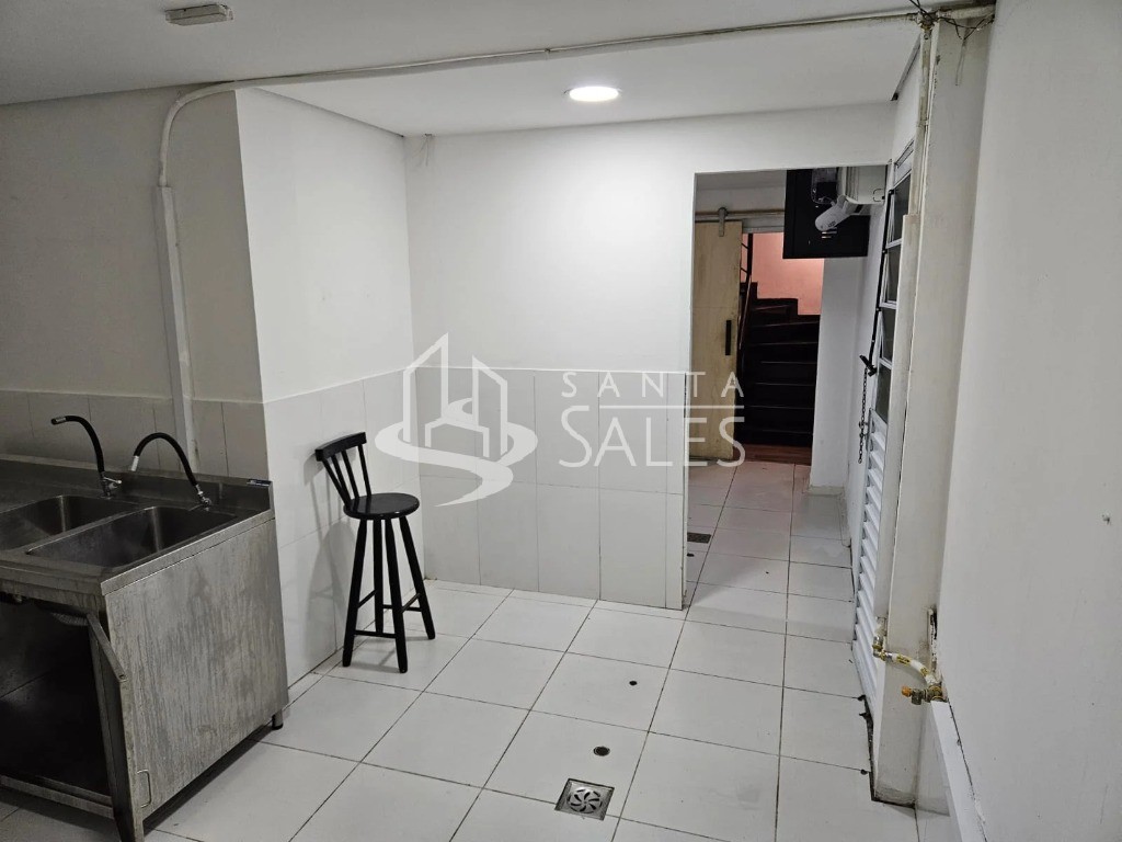 Casa, 3 quartos, 340 m² - Foto 16