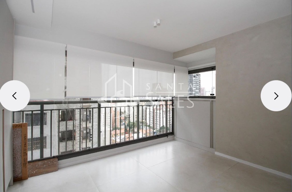 Apartamento, 2 quartos, 77 m² - Foto 13