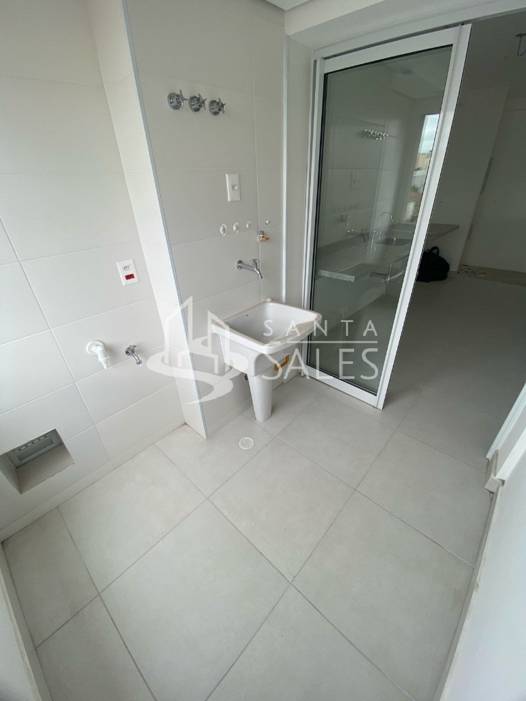 Apartamento, 3 quartos, 87 m² - Foto 45