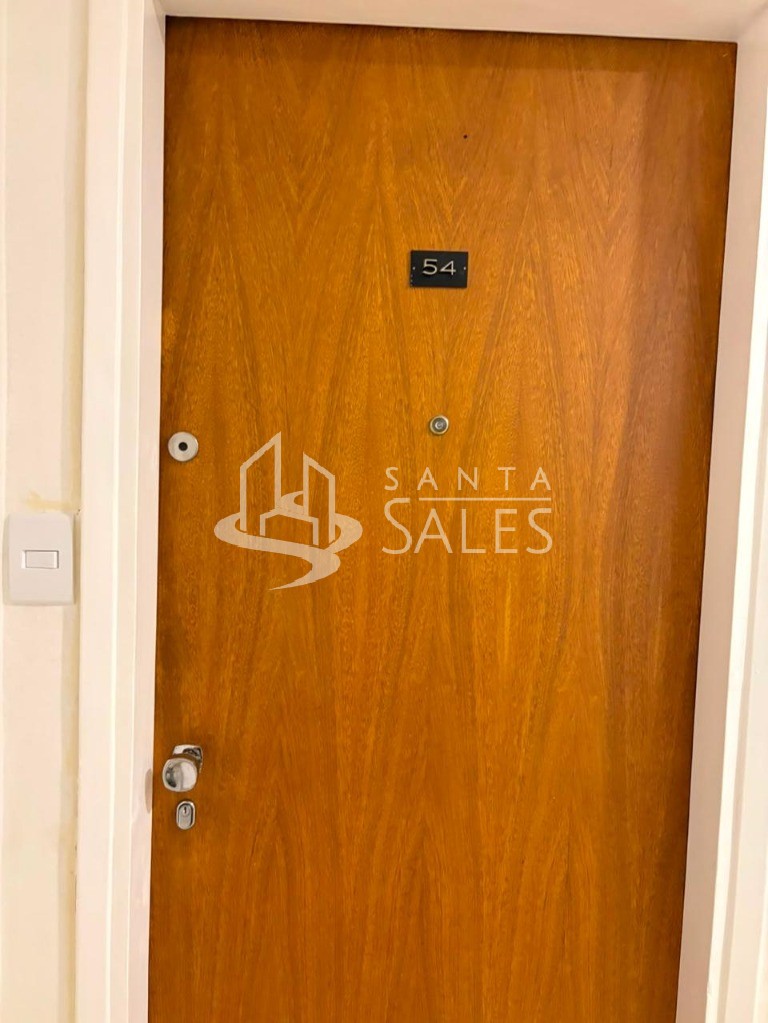 Apartamento, 2 quartos, 69 m² - Foto 32