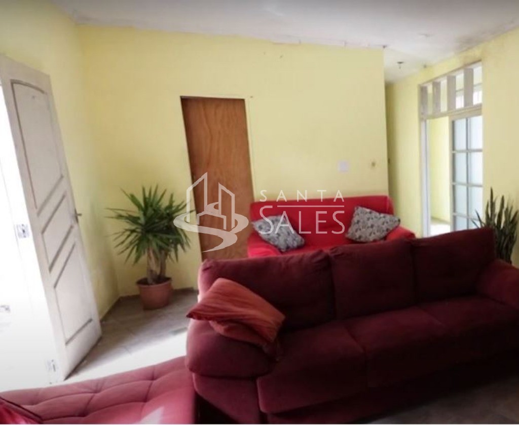 Casa, 3 quartos, 403 m² - Foto 10