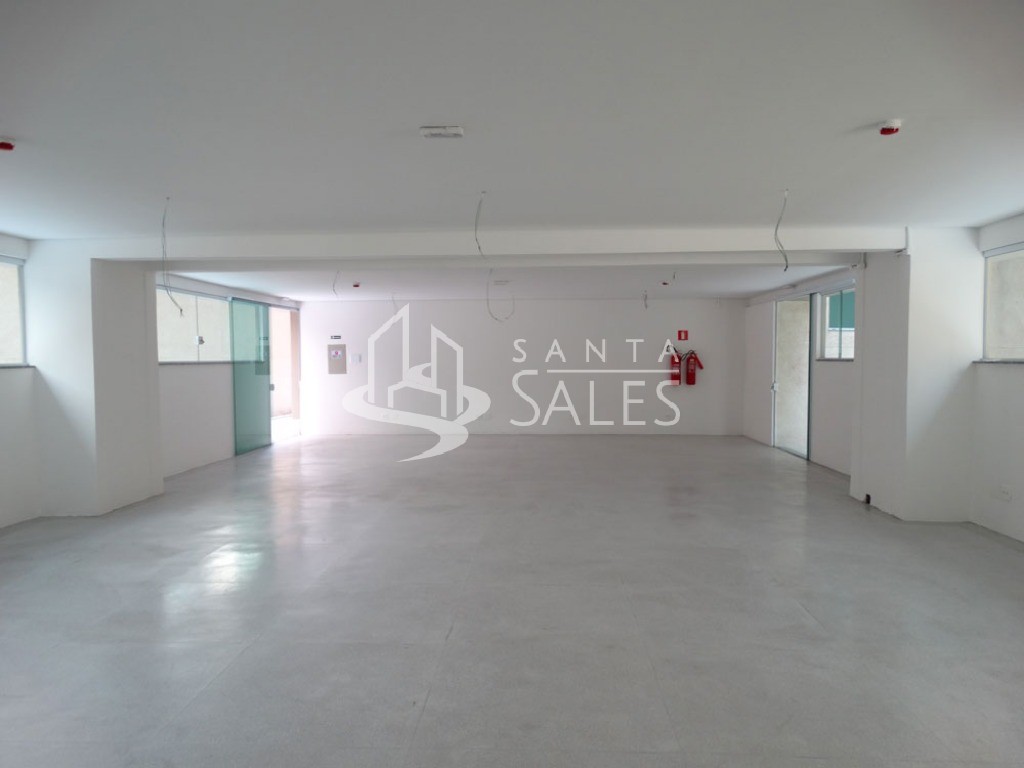 Loja-Salão, 5492 m² - Foto 26