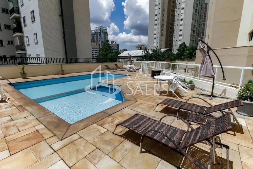 Apartamento, 3 quartos, 110 m² - Foto 29