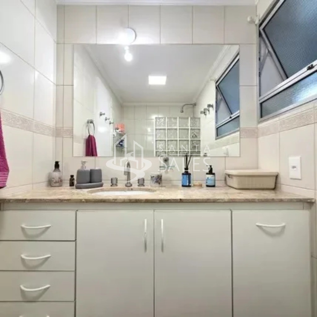 Apartamento, 3 quartos, 112 m² - Foto 27