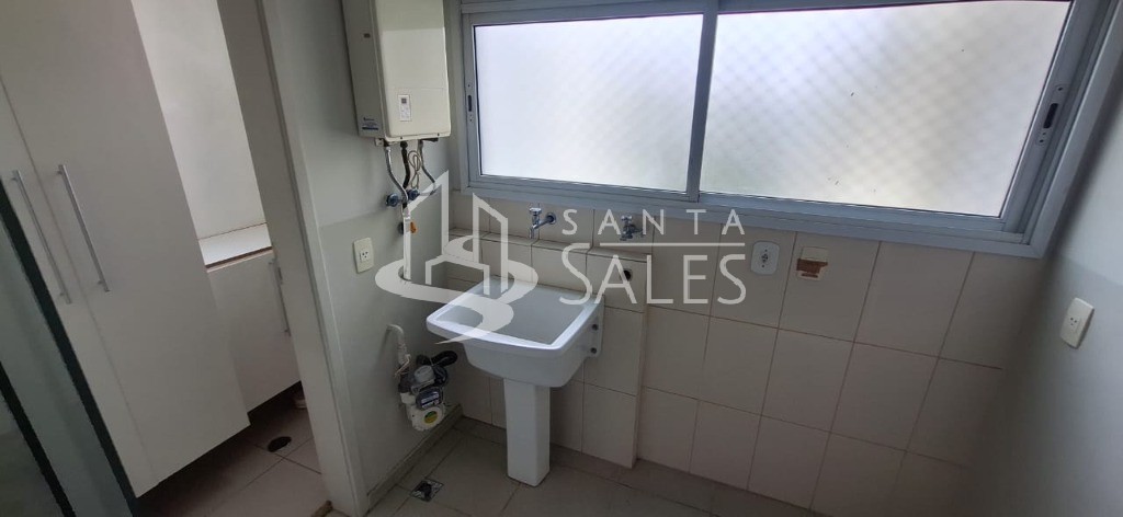 Apartamento, 3 quartos, 90 m² - Foto 17