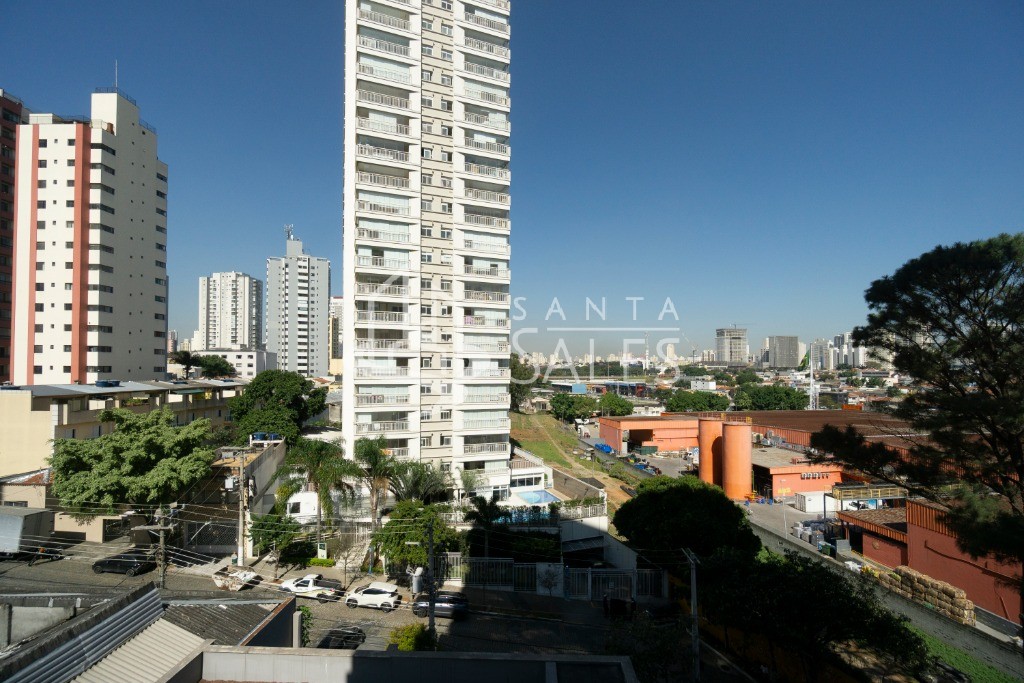 Apartamento, 3 quartos, 112 m² - Foto 69