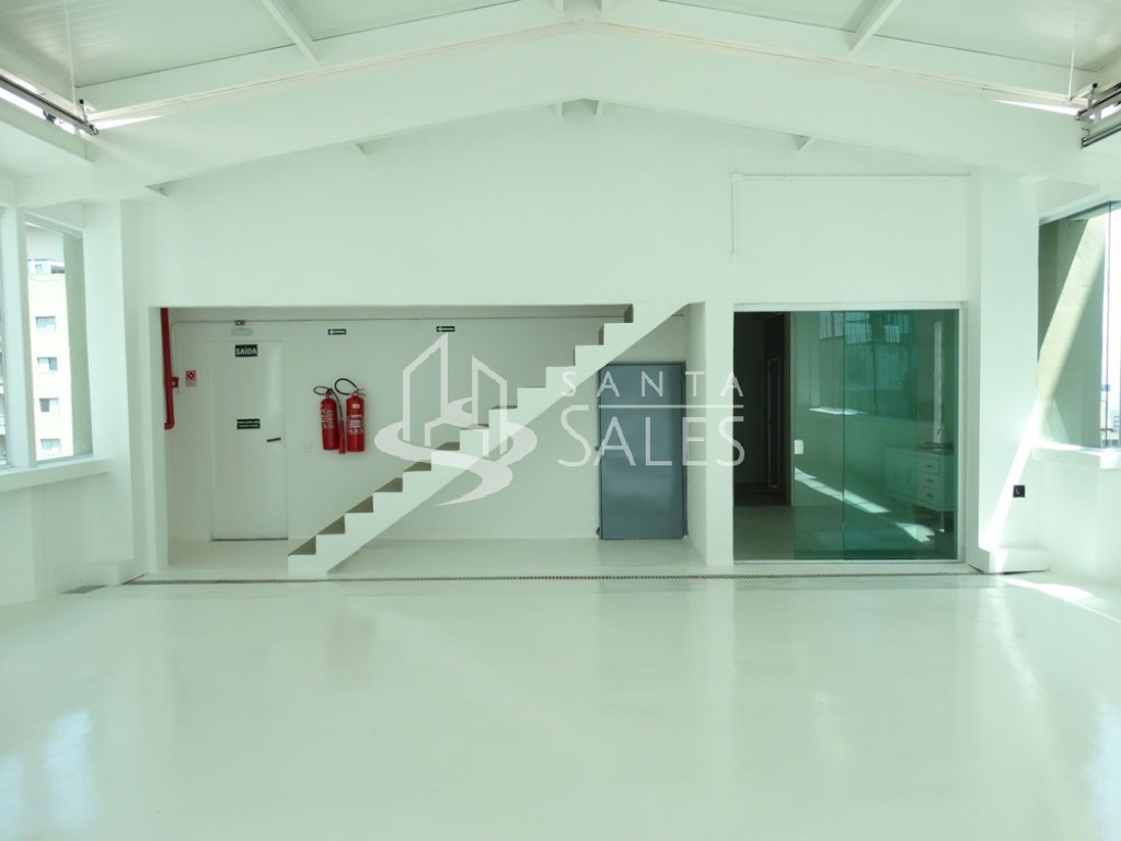 Loja-Salão, 5492 m² - Foto 22