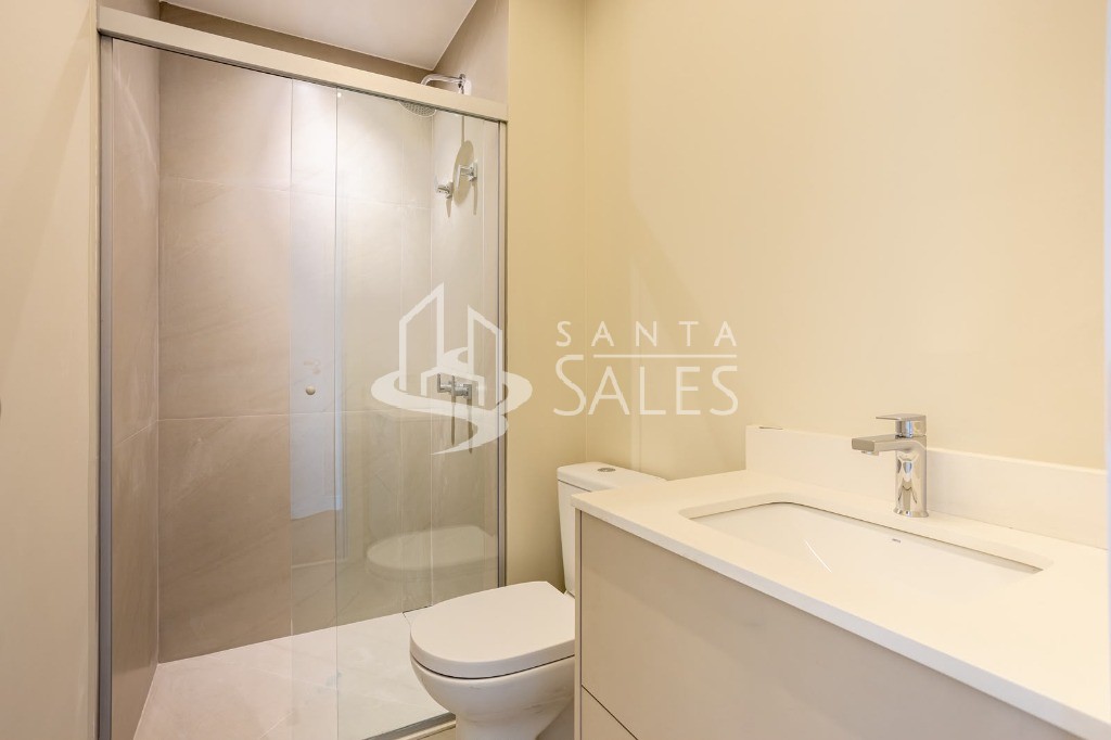 Apartamento, 3 quartos, 151 m² - Foto 17