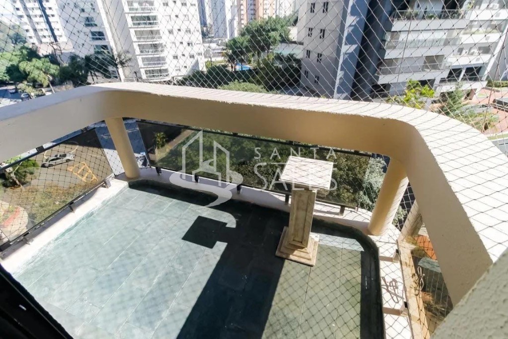 Apartamento, 3 quartos, 110 m² - Foto 16