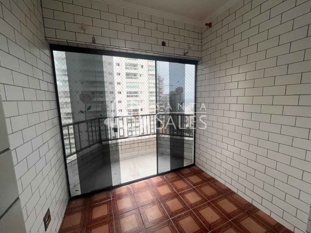 Apartamento, 4 quartos, 192 m² - Foto 7