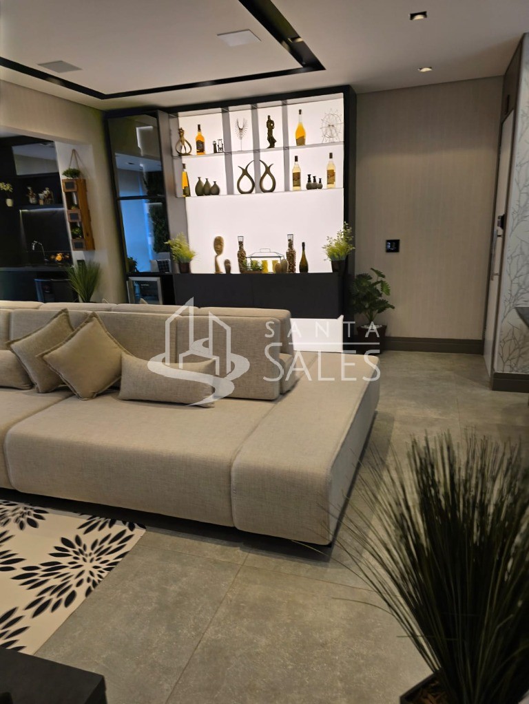 Apartamento, 3 quartos, 90 m² - Foto 20