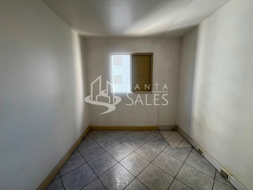 Apartamento, 3 quartos, 64 m² - Foto 12