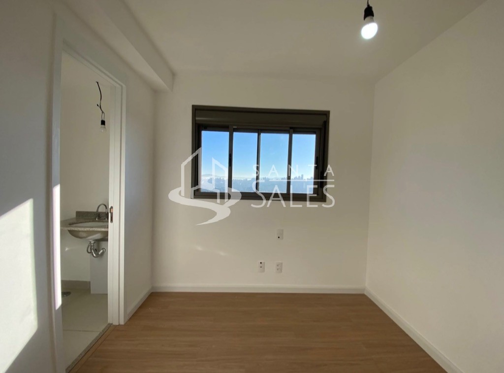 Apartamento, 3 quartos, 159 m² - Foto 17