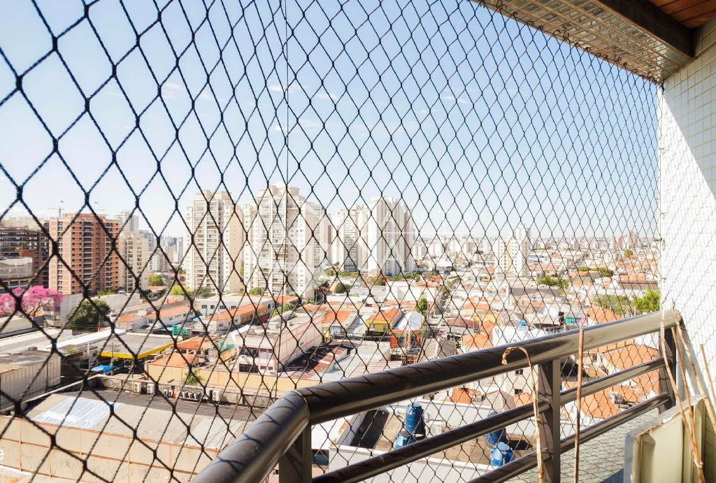 Apartamento, 3 quartos, 114 m² - Foto 10