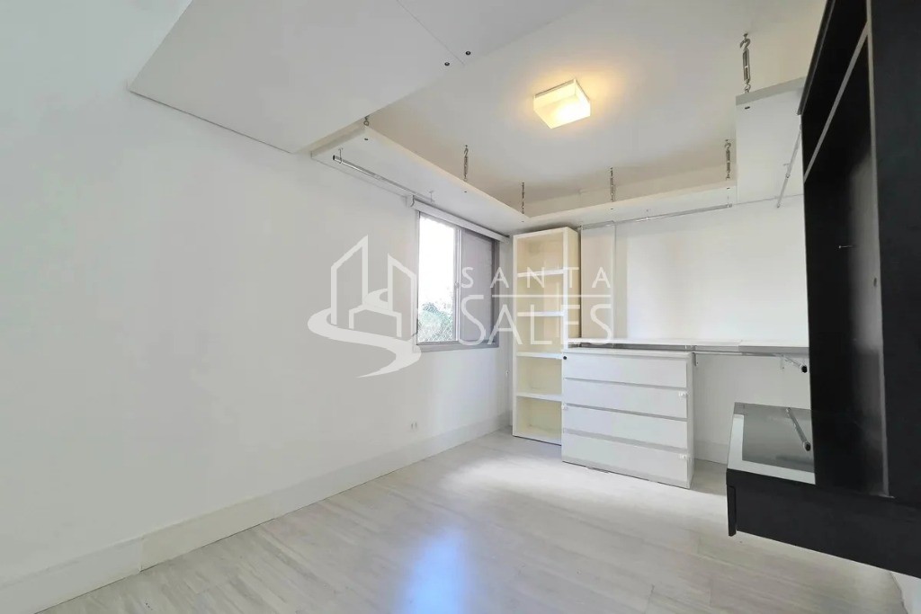 Apartamento, 1 quarto, 99 m² - Foto 27