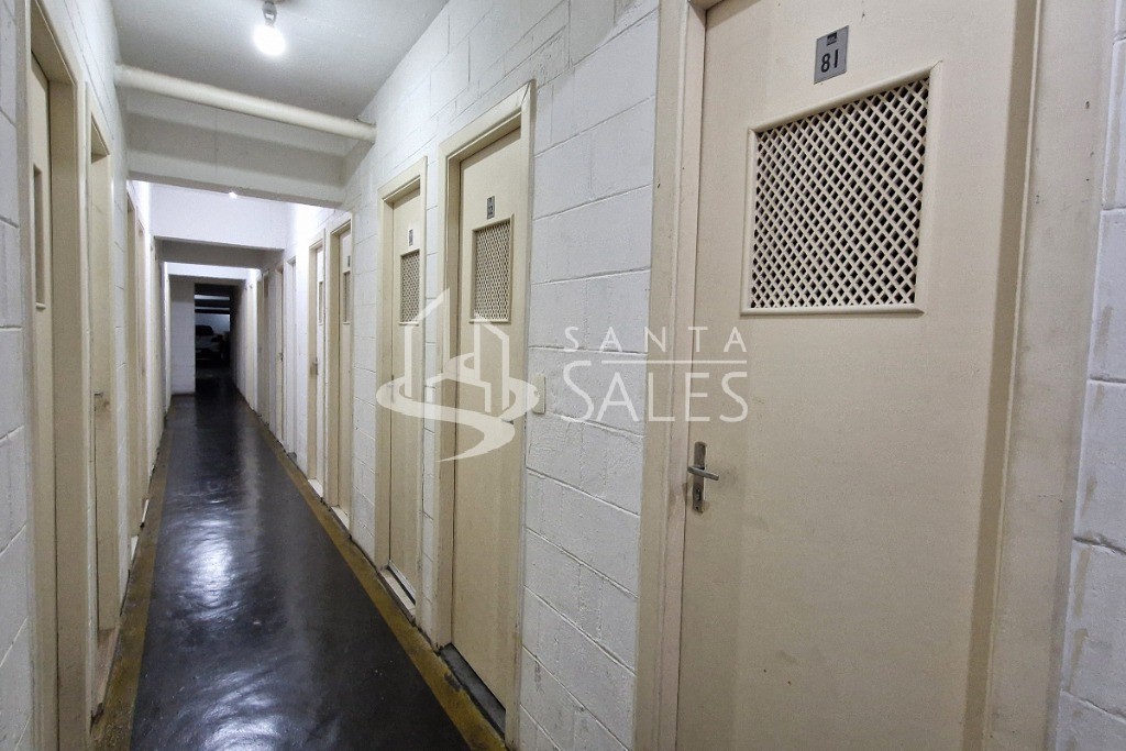 Apartamento, 2 quartos, 103 m² - Foto 37