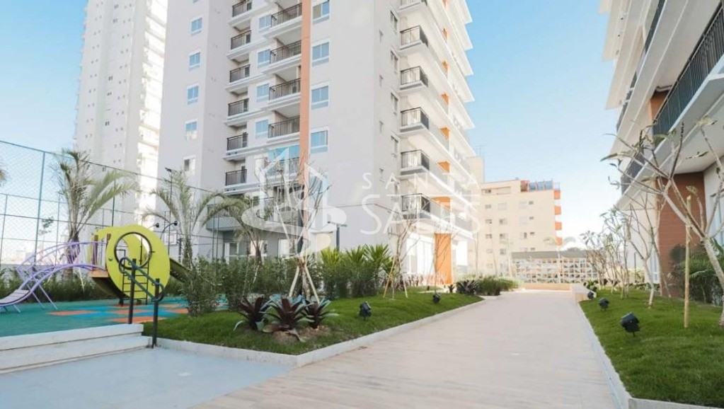 Apartamento, 3 quartos, 73 m² - Foto 36