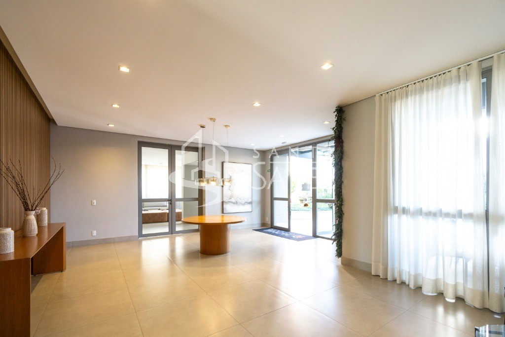 Apartamento, 3 quartos, 112 m² - Foto 47