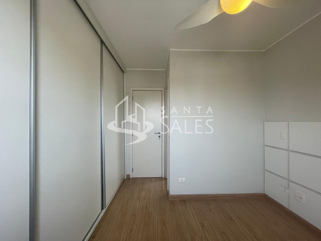 Apartamento, 3 quartos, 78 m² - Foto 11