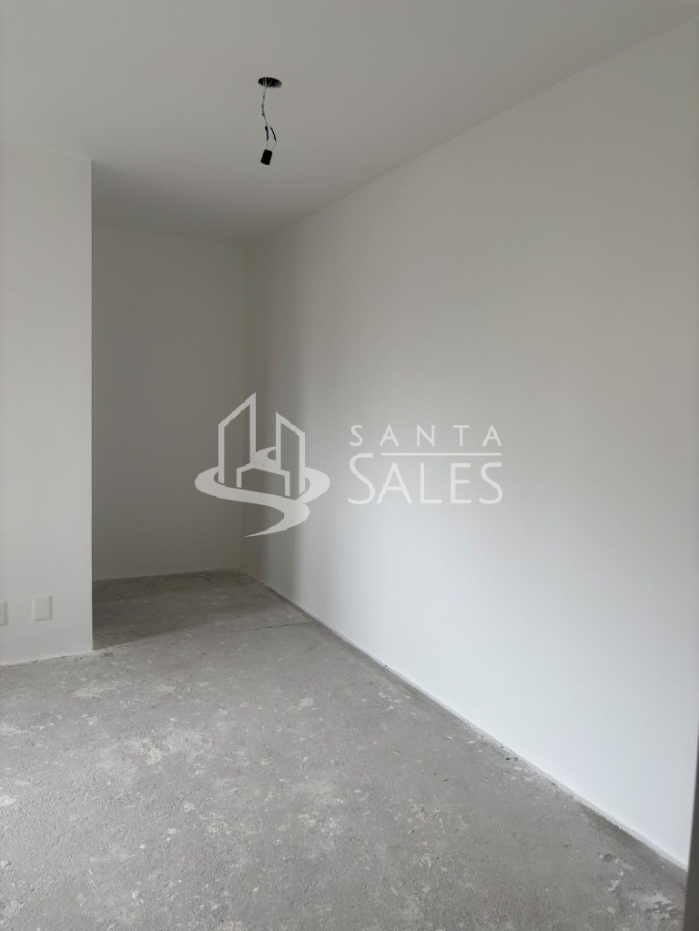 Apartamento, 2 quartos, 71 m² - Foto 12