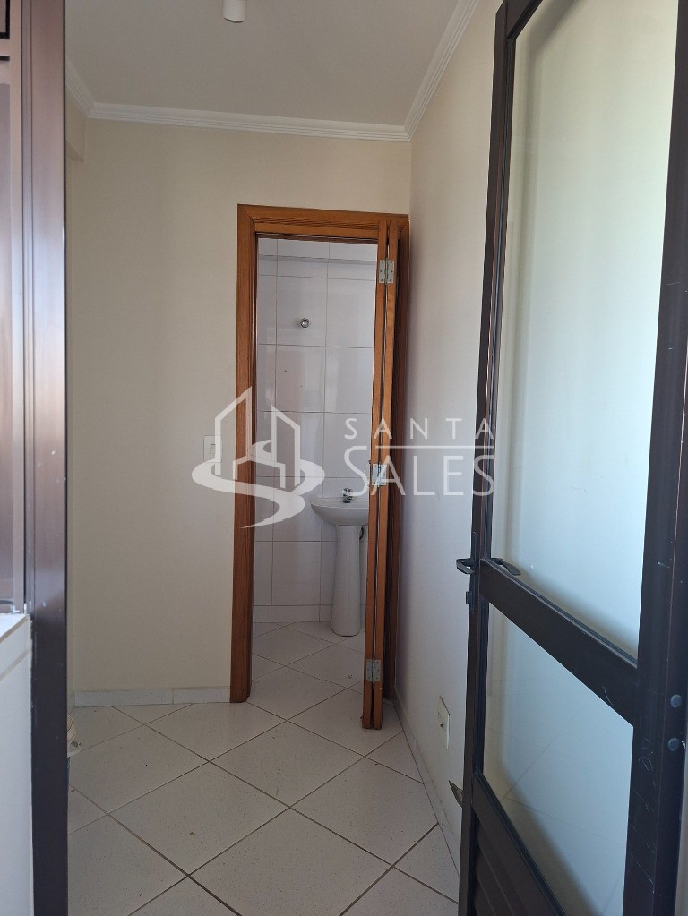 Cobertura, 5 quartos, 491 m² - Foto 18