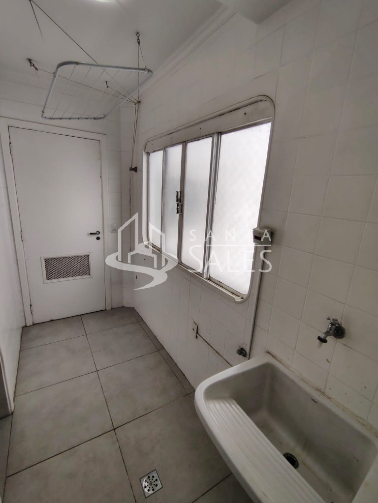 Apartamento, 2 quartos, 101 m² - Foto 10